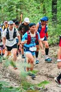 BIB: 
                            <button type="button" onclick="openModal(26881737)" class="btn btn-primary btn-sm float-right btn-popup" data-toggle="modal" data-target=".modal-high-quality">
                        <i class="fas fa-shopping-cart"></i> Add to Cart
                    </button>
                                            <button type="button" onclick="isThisMe(26881737, true)" class="btn btn-success btn-sm float-right btn-popup btn-isme hidden" data-toggle="tooltip" data-placement="bottom" title="นี่คือรูปของคุณใช่ไหม คลิกที่นี่เพื่อเอาเข้าอัลบั้ม">
                        <i class="fas fa-plus"></i> Add to album
                    </button>
                    <button type="button" onclick="isThisMe(26881737, false)" class="btn btn-warning btn-sm float-right btn-popup btn-isnotme hidden">
                        <i class="fas fa-ban"></i> Remove from album
                    </button>